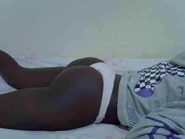 Sugarlips20 webcam