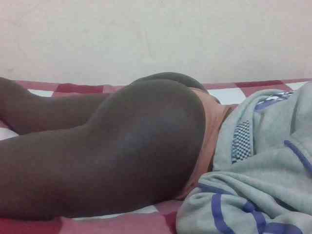 Sugarlips20 webcam