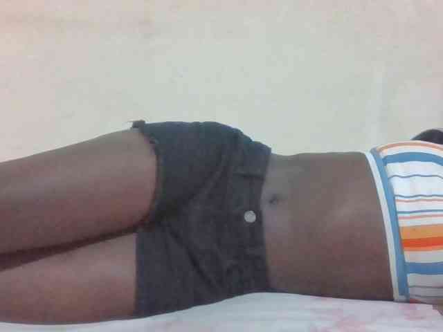 Sugarlips20 webcam