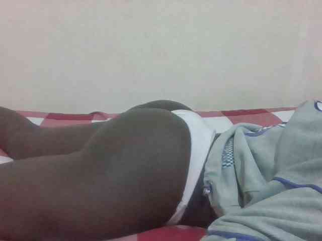 Sugarlips20 webcam