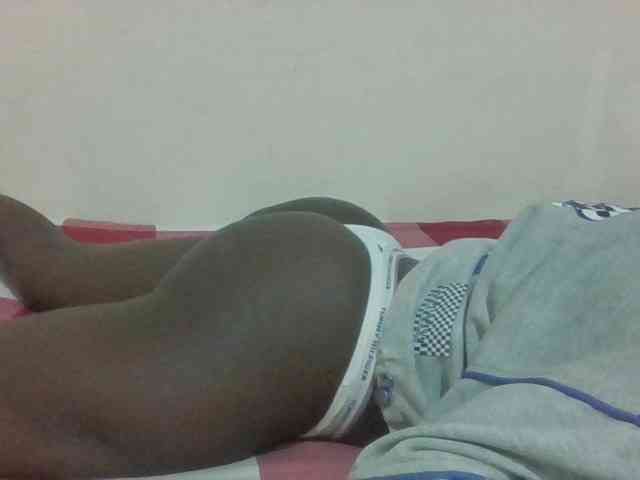 Sugarlips20 webcam