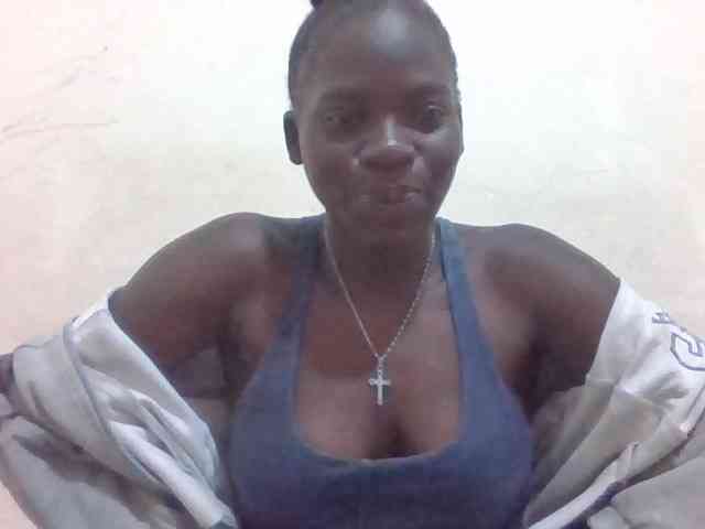 Sugarlips20 webcam