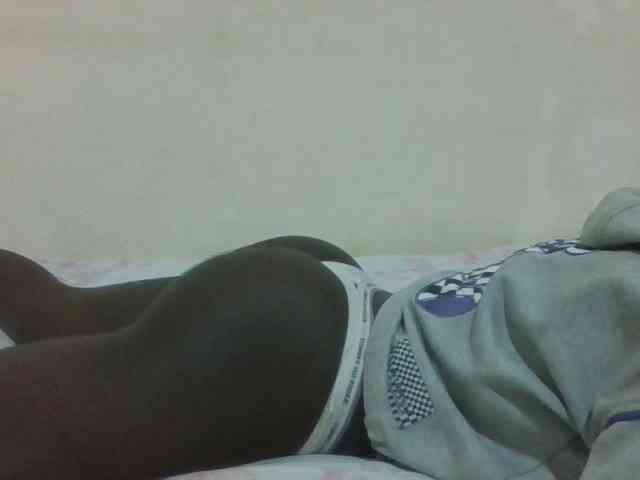 Sugarlips20 webcam