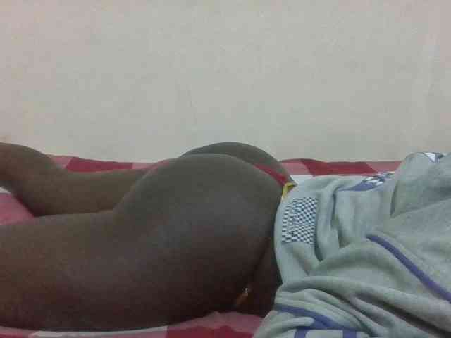 Sugarlips20 webcam