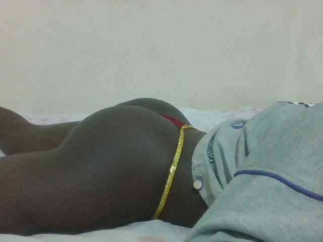 Sugarlips20 webcam