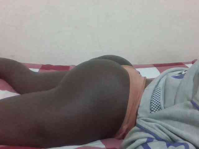 Sugarlips20 webcam