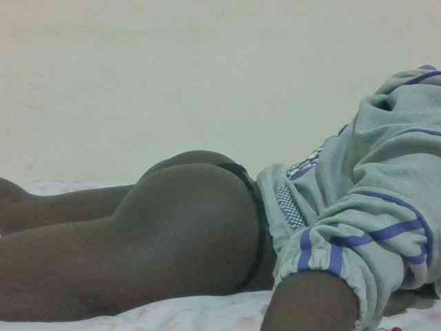 Sugarlips20 webcam