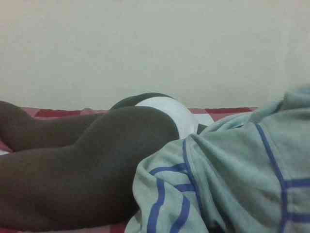 Sugarlips20 webcam