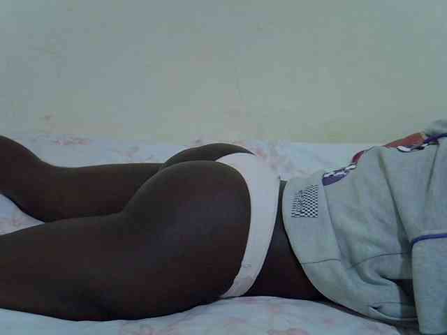Sugarlips20 webcam