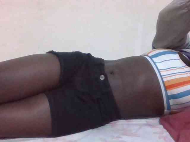 Sugarlips20 webcam