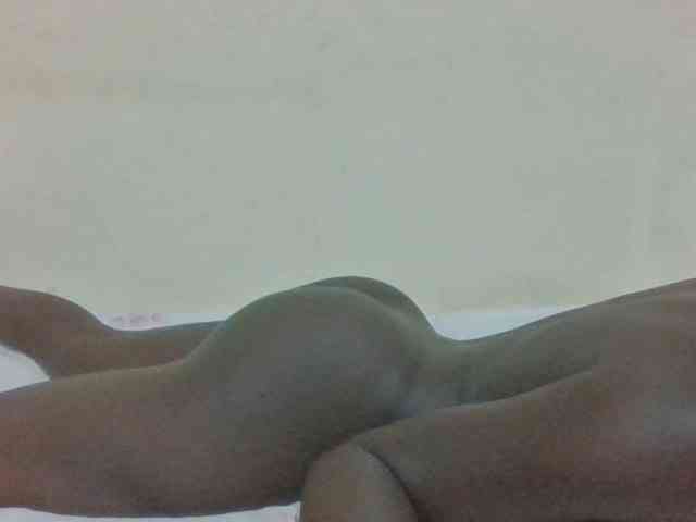 Sugarlips20 webcam