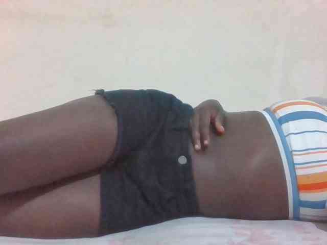 Sugarlips20 webcam