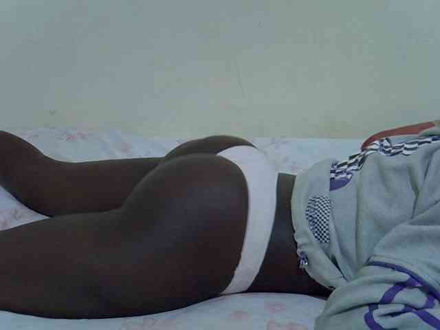 Sugarlips20 webcam