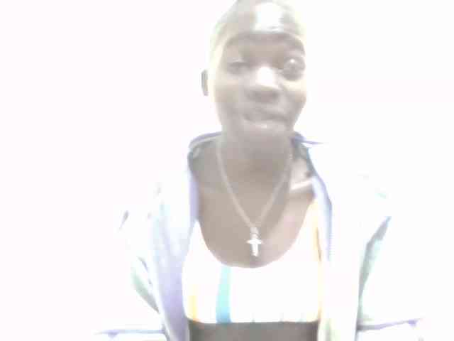 Sugarlips20 webcam