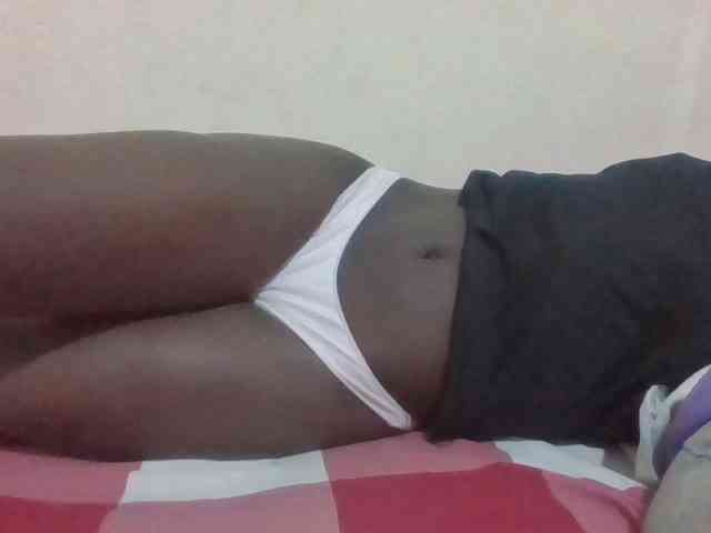Sugarlips20 webcam