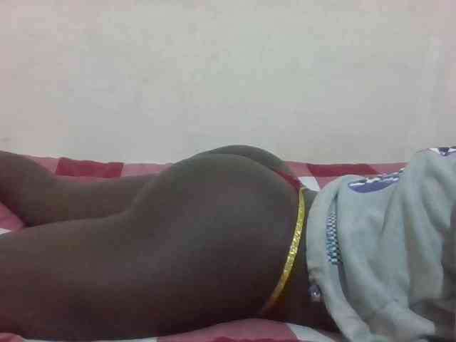 Sugarlips20 webcam