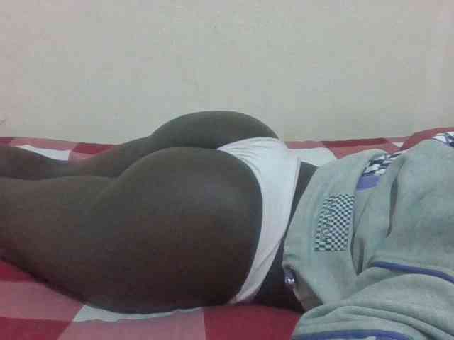 Sugarlips20 webcam