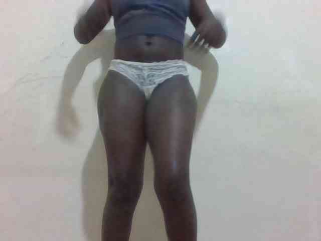 Sugarlips20 webcam
