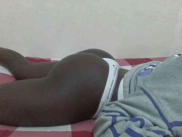 Sugarlips20 webcam