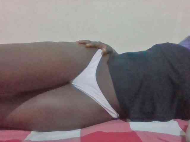 Sugarlips20 webcam