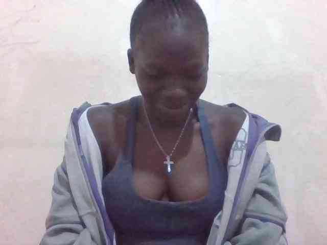 Sugarlips20 webcam