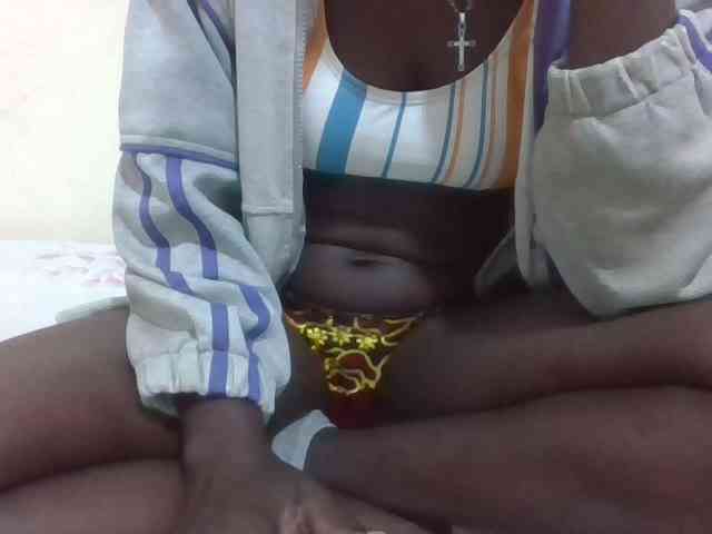 Sugarlips20 webcam
