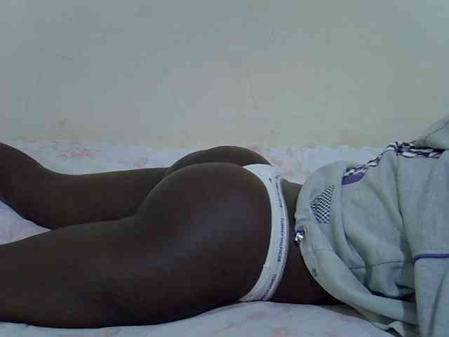 Sugarlips20 webcam