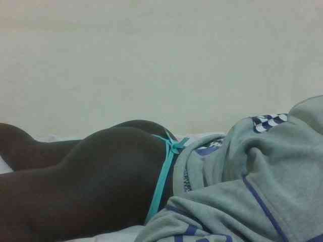Sugarlips20 webcam