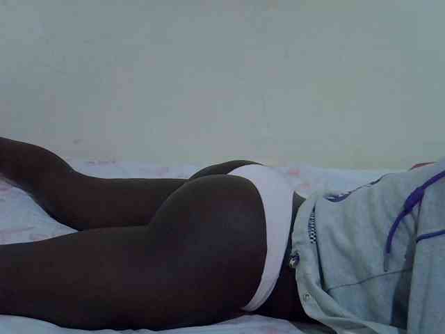 Sugarlips20 webcam