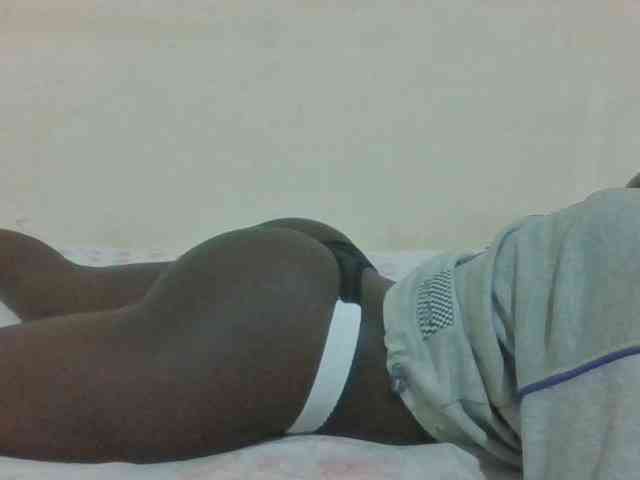 Sugarlips20 webcam