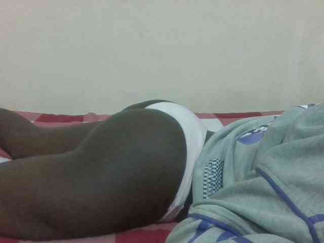 Sugarlips20 webcam