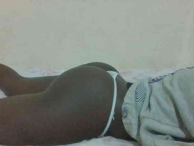 Sugarlips20 webcam