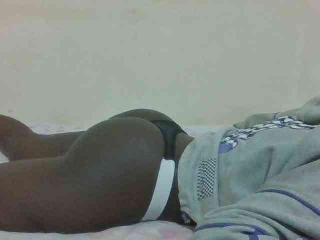 Sugarlips20 webcam
