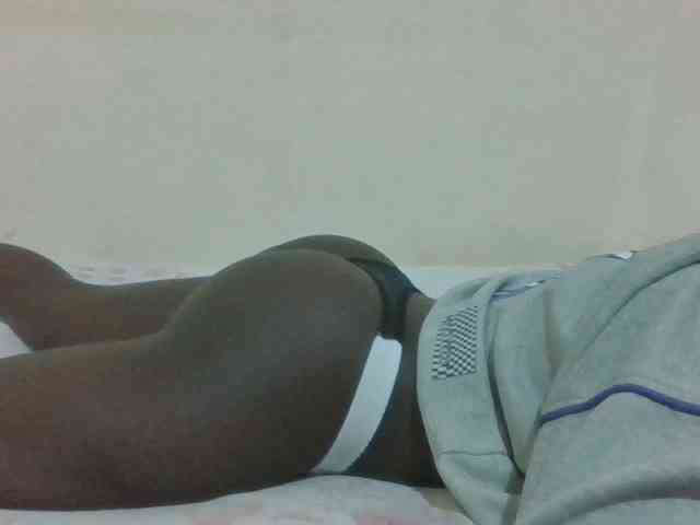Sugarlips20 webcam