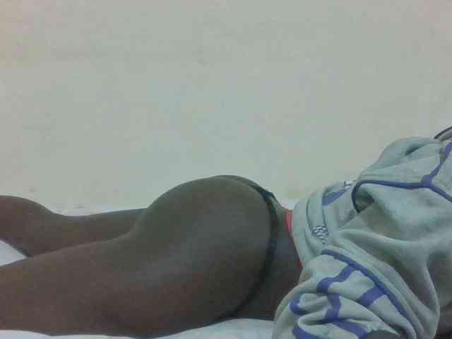 Sugarlips20 webcam
