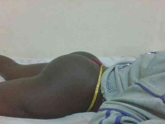 Sugarlips20 webcam