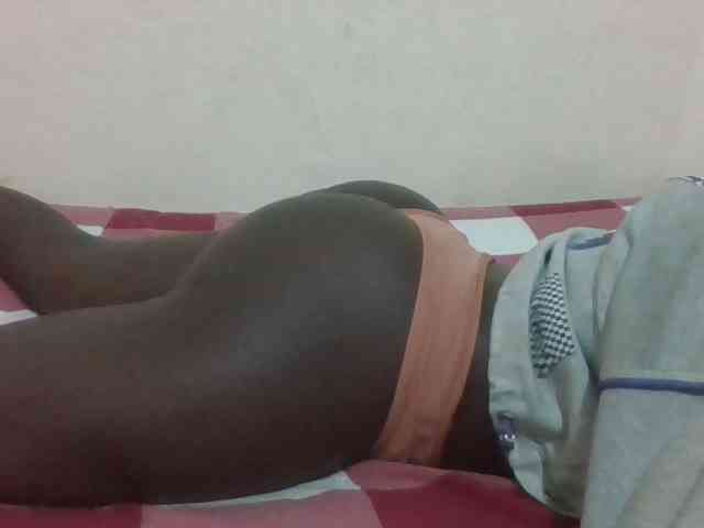 Sugarlips20 webcam