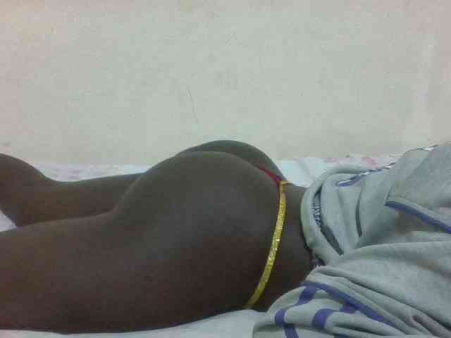 Sugarlips20 webcam