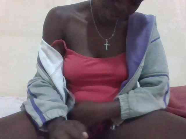 Sugarlips20 webcam