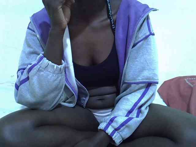 Sugarlips20 webcam