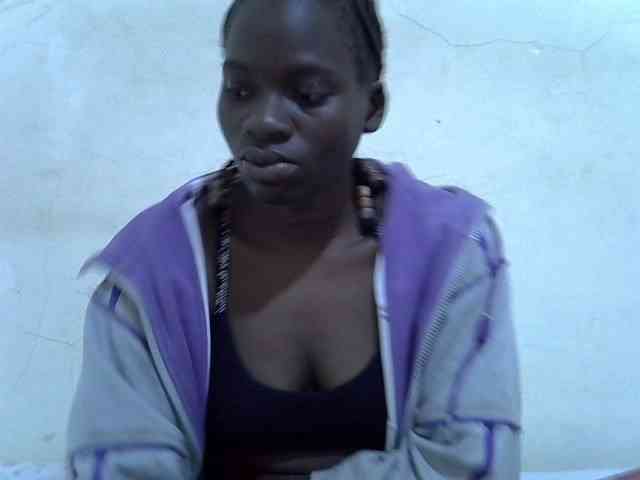 Sugarlips20 webcam
