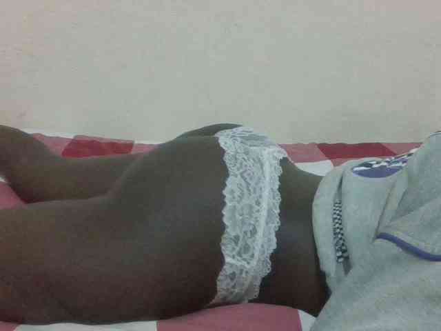 Sugarlips20 webcam