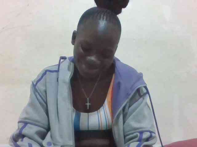 Sugarlips20 webcam