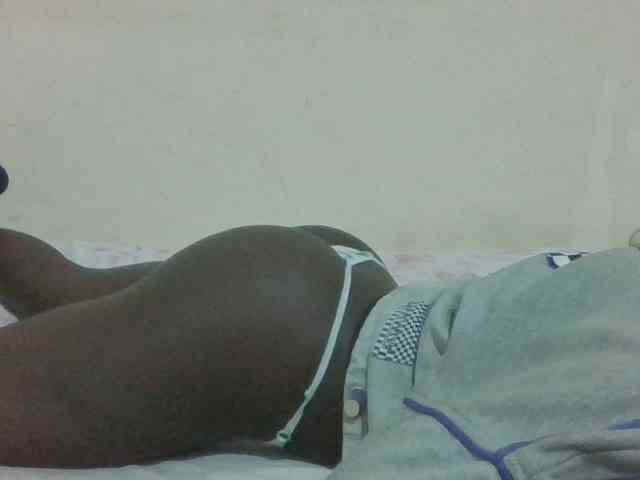 Sugarlips20 webcam