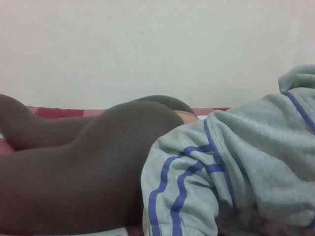 Sugarlips20 webcam