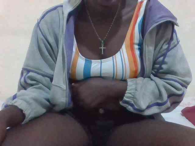 Sugarlips20 webcam