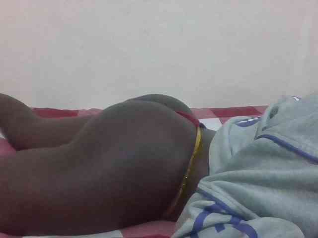 Sugarlips20 webcam