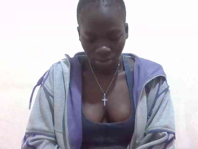 Sugarlips20 webcam