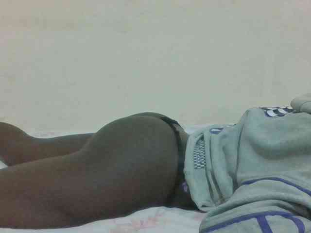 Sugarlips20 webcam
