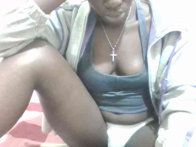 Sugarlips20 webcam